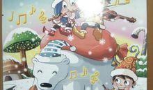 读《小学生之友》有感