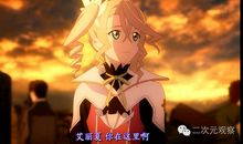 朋友圈的各种“族”