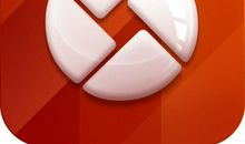 爱在电话中传递