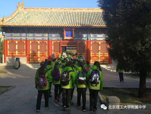 学习击鼓