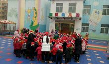 珍惜相伴着的每一寸光阴