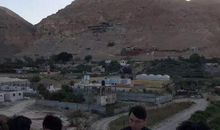 在规则面前我战胜了诱惑