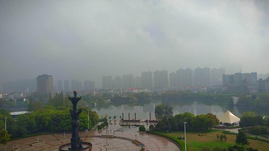 清明祖母的回忆