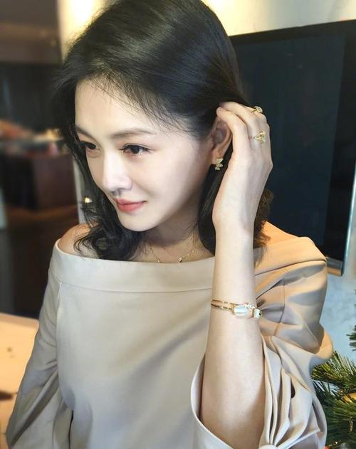 大姐姐