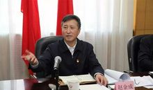 深水区的自我挑战