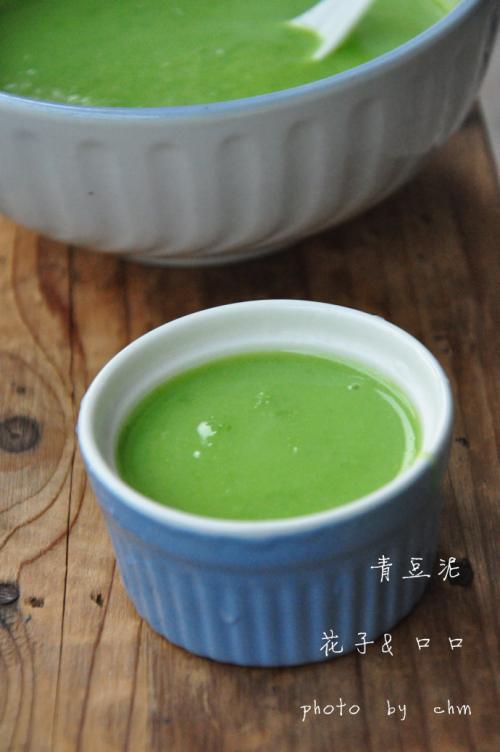 奶奶的玉米排骨汤