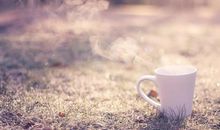 既然我们已经出发