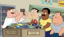 朋友之间的最佳距离