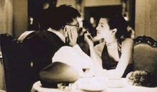 琴声铮铮，思绪百般