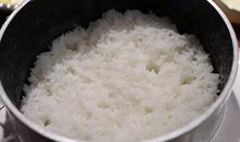 扣了18分的滋味