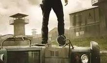 机械时代的“行尸走肉”