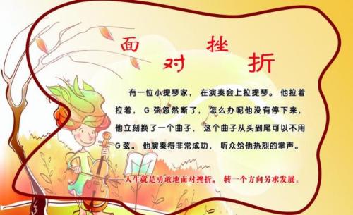 我试图了解自己
