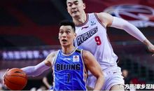 我身边的“小姚明”