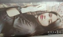 如果有一件小事是重要的