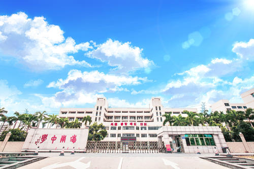 进入三年级的门