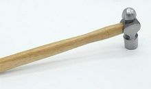 铁锤锤蛋锤不烂