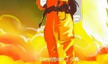 向“逆行者”致敬