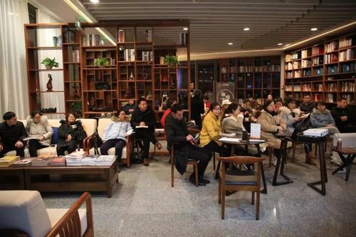 体验阅读的乐趣