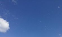 故乡山水美如画