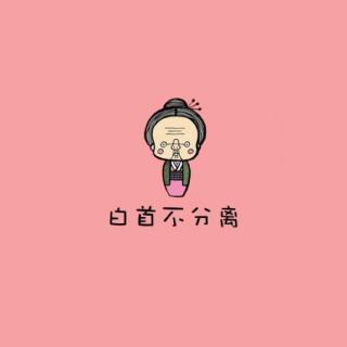 希望有一颗心