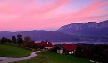 诗意地栖息在这片土地上