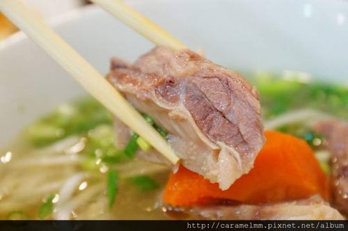 记住周围的真理，善良与美丽