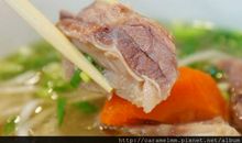 记身边的真善美