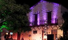 “迷宫”博物馆