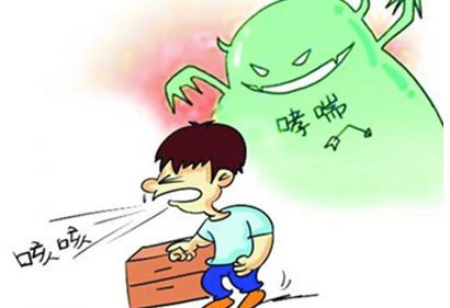 爸爸和我去帮助穷人