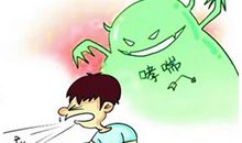 我和爸爸去扶贫