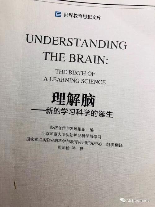 当时我想起了那句名言