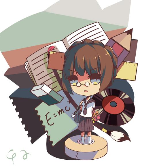 相机辩论