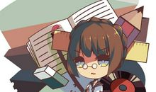 装摄像头辩论赛