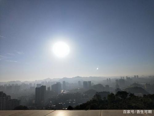 生活需要放慢脚步
