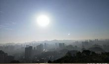 人生需要慢下来