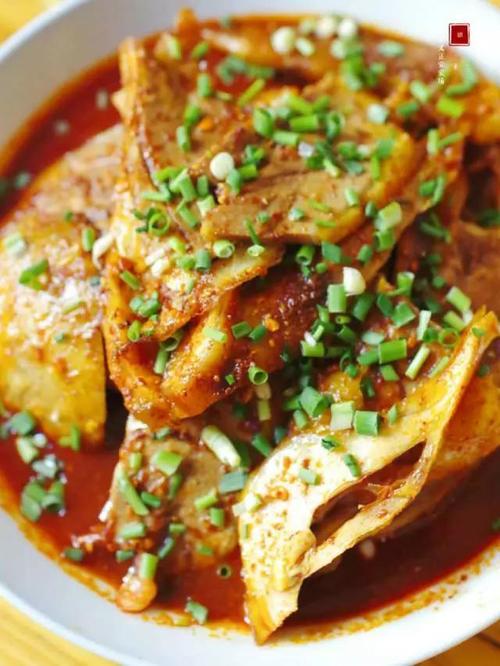 “美食家”的诞生