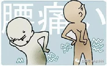 共享真的可靠吗？