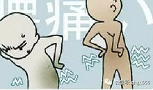 共享，真的可靠吗？