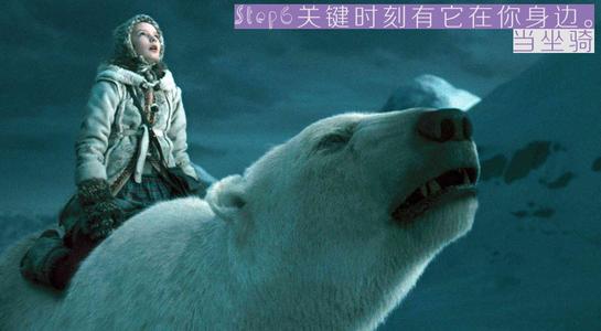 关于“大猿”的思考