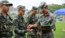 读《我就是这样走过来的》有感