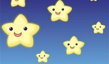 星星背后的故事