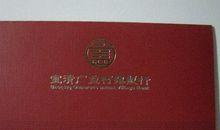 母亲的存折续写