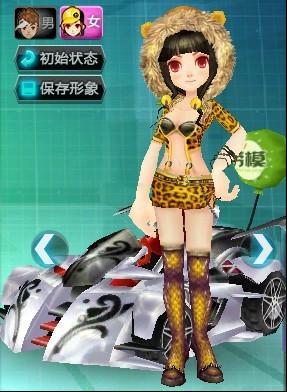 海浪无止境
