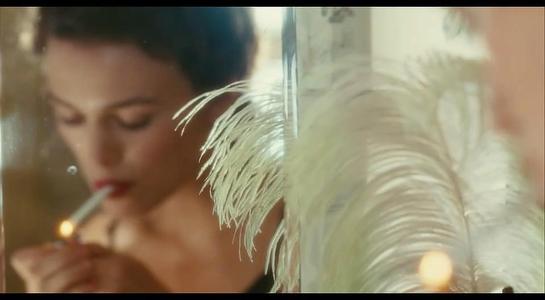 不可控制的愤怒