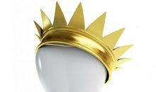 好牙是健康的关键