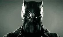 穷且益坚者英雄也