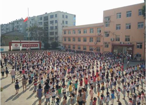 学校新闻