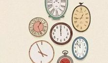 《你配得上更好的人生》读后感