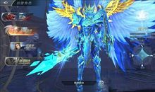 选择适当的角色