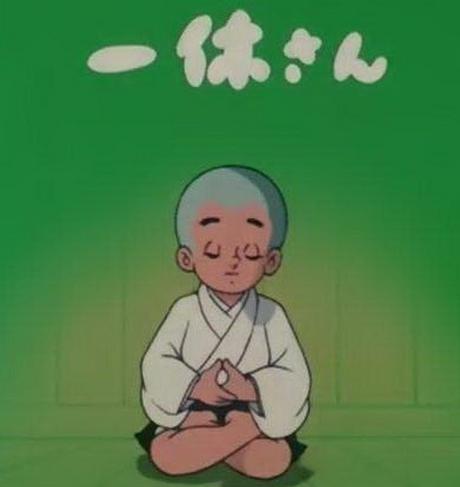 我喜欢“宜修兄弟”